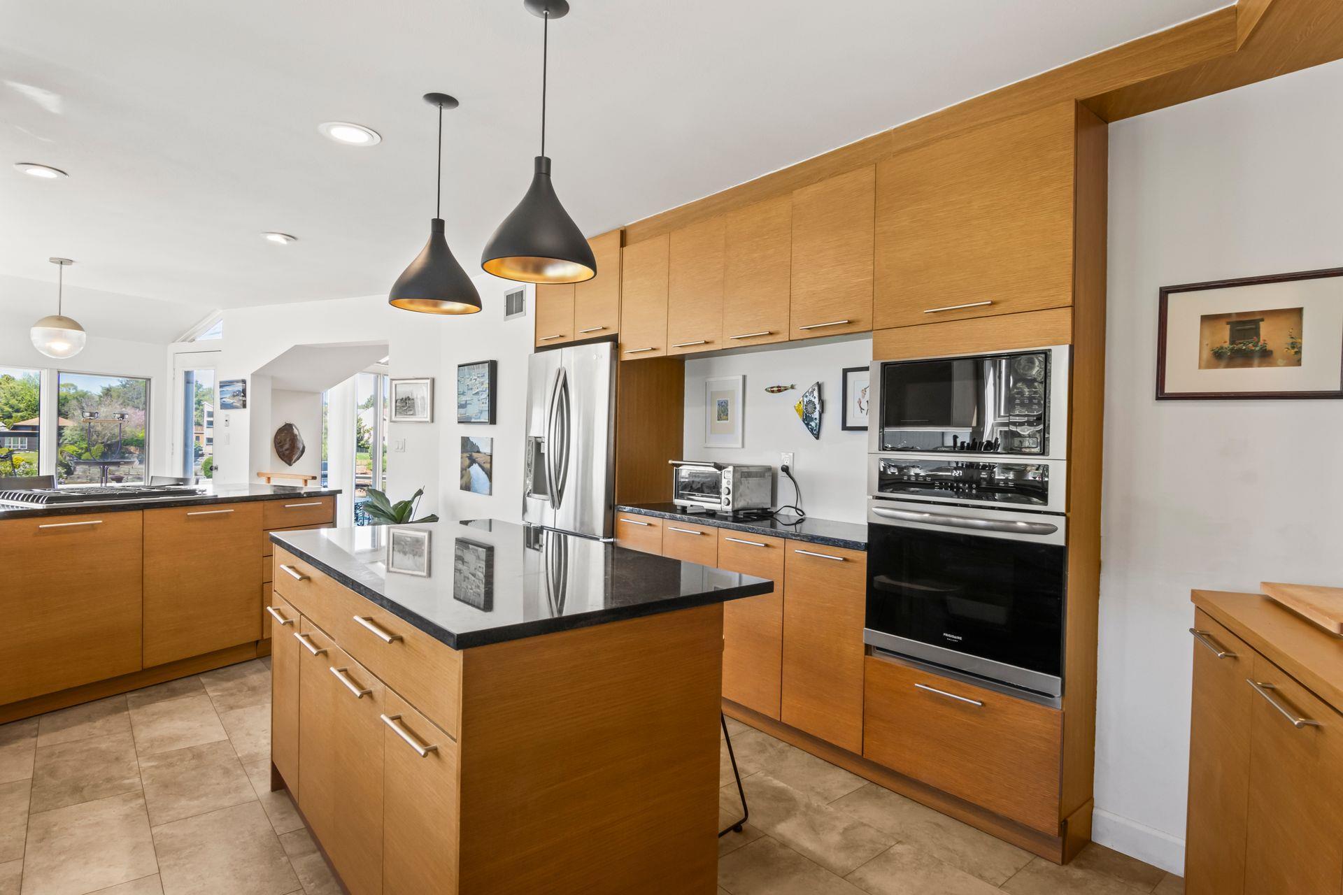 Condo Lady Jane's  Suffolk County, NY 11768, MLS-853952-22
