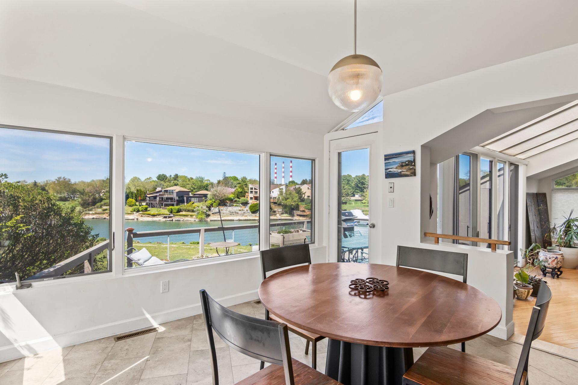 Condo Lady Jane's  Suffolk County, NY 11768, MLS-853952-23