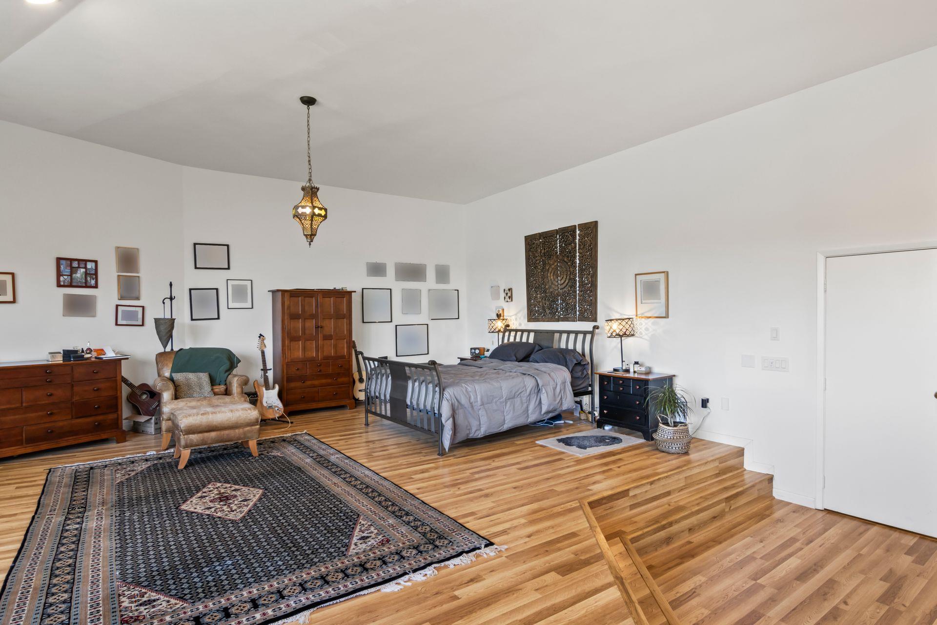 Condo Lady Jane's  Suffolk County, NY 11768, MLS-853952-26