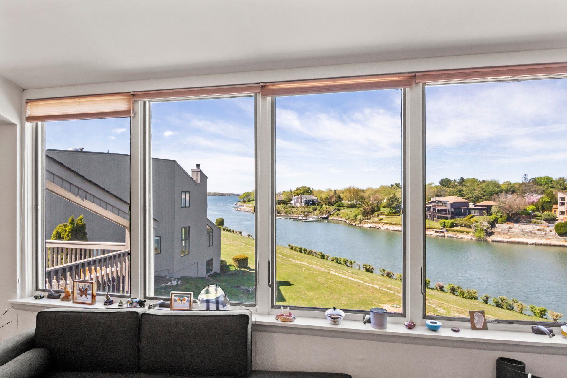 Condo Lady Jane's  Suffolk County, NY 11768, MLS-853952-27
