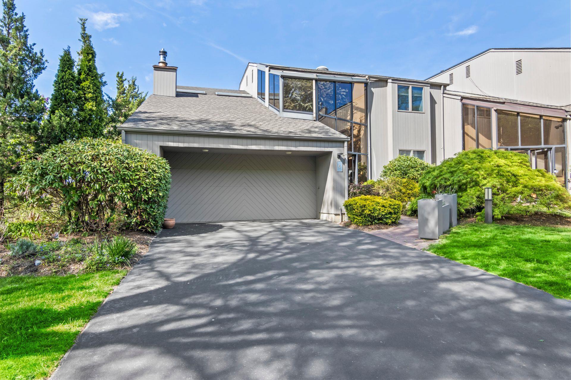 Condo Lady Jane's  Suffolk County, NY 11768, MLS-853952-3
