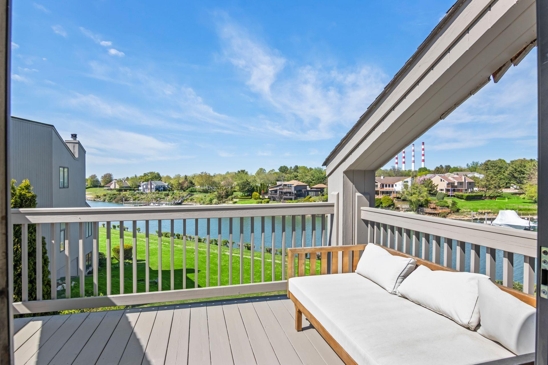 Condo Lady Jane's  Suffolk County, NY 11768, MLS-853952-30