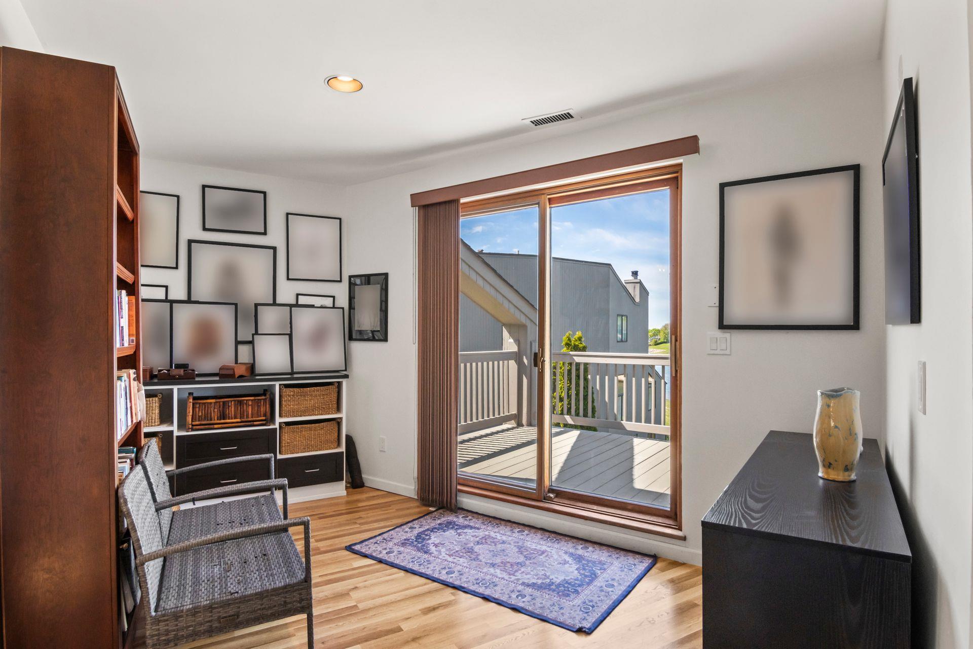 Condo Lady Jane's  Suffolk County, NY 11768, MLS-853952-31