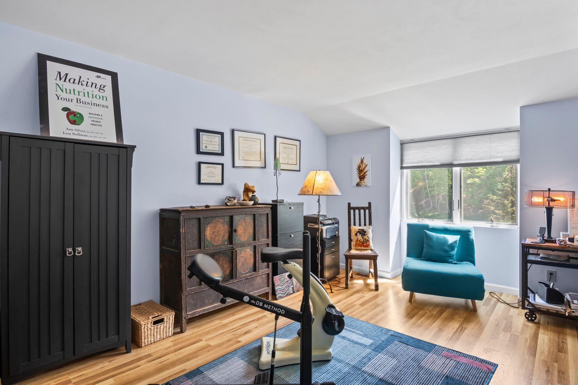 Condo Lady Jane's  Suffolk County, NY 11768, MLS-853952-32