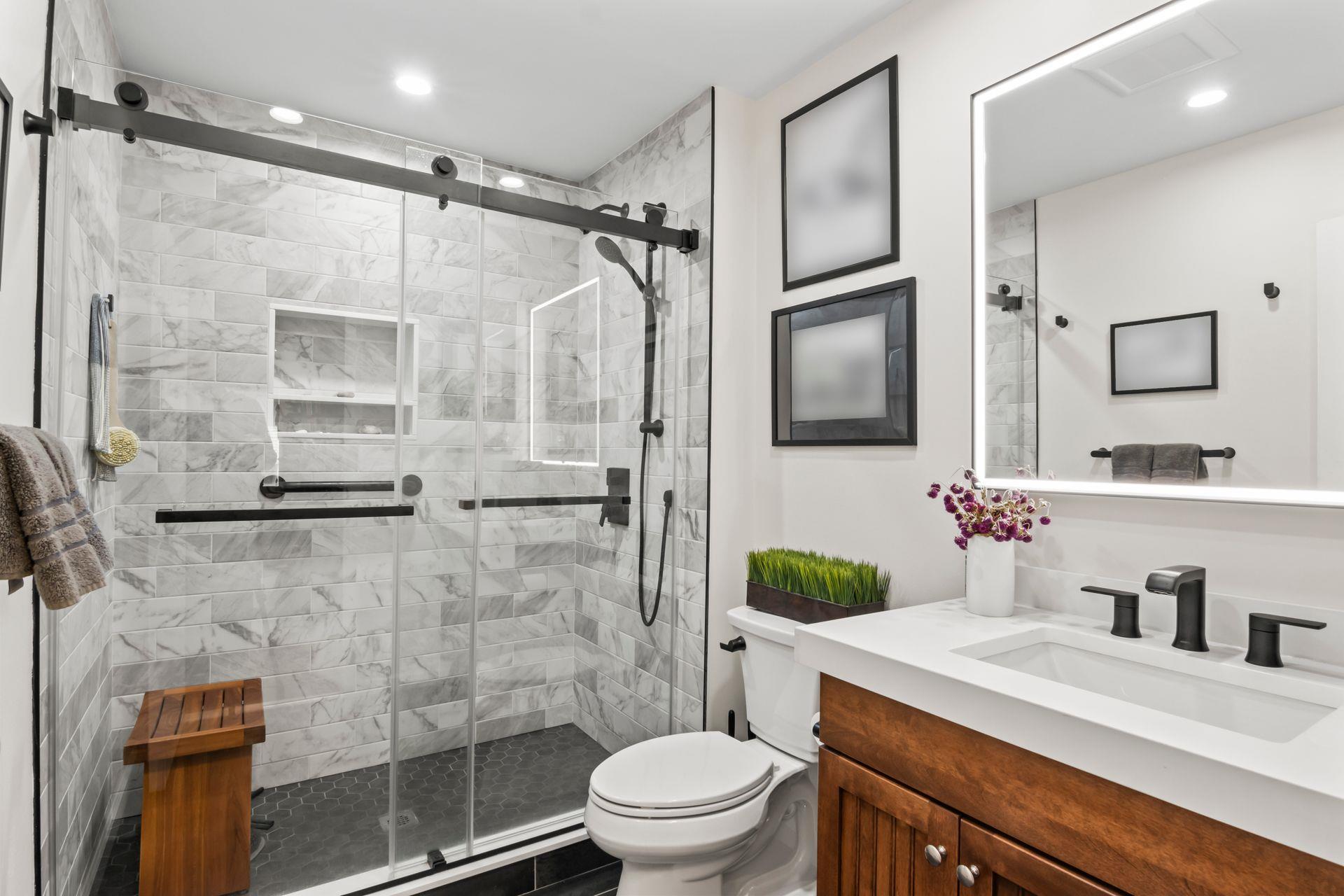 Condo Lady Jane's  Suffolk County, NY 11768, MLS-853952-35