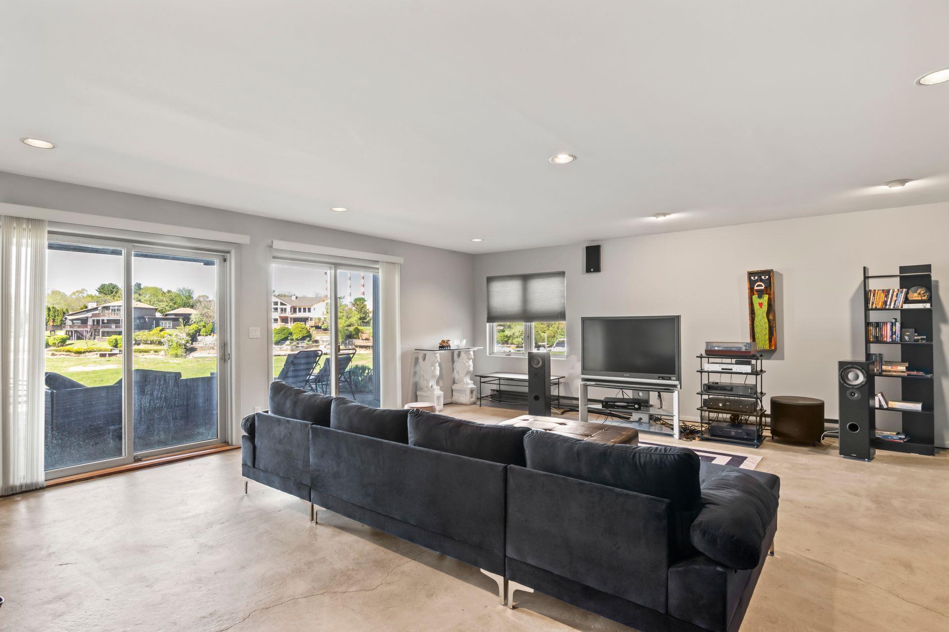 Condo Lady Jane's  Suffolk County, NY 11768, MLS-853952-36