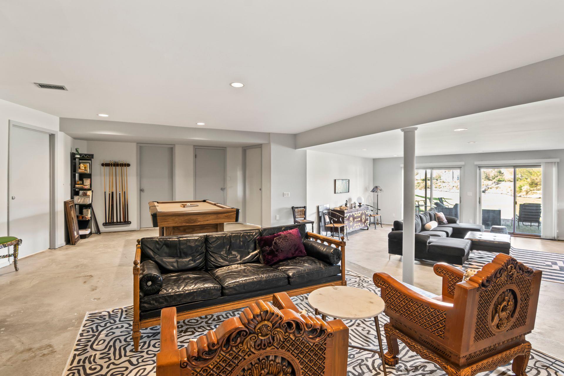Condo Lady Jane's  Suffolk County, NY 11768, MLS-853952-37