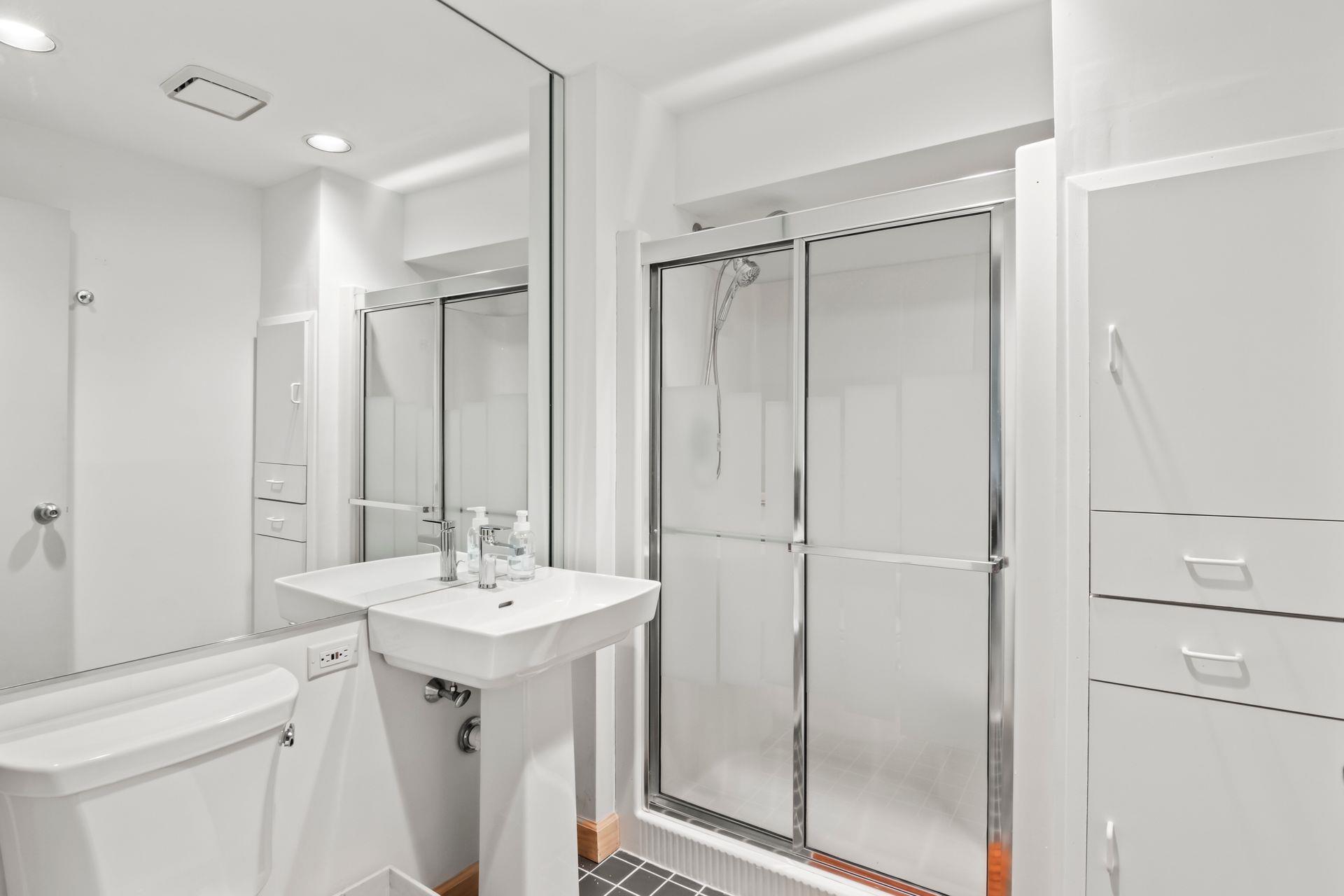 Condo Lady Jane's  Suffolk County, NY 11768, MLS-853952-39