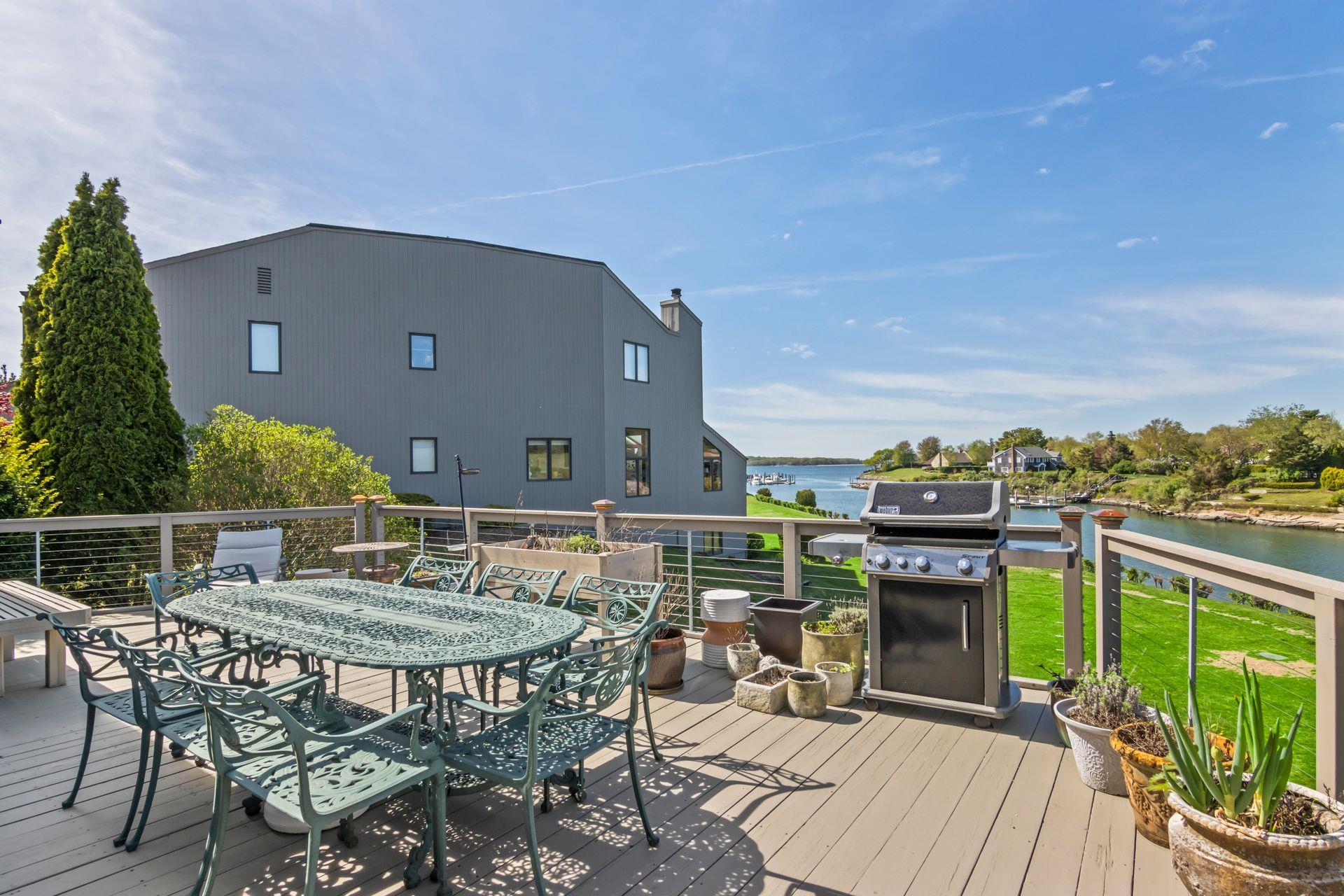 Condo Lady Jane's  Suffolk County, NY 11768, MLS-853952-41
