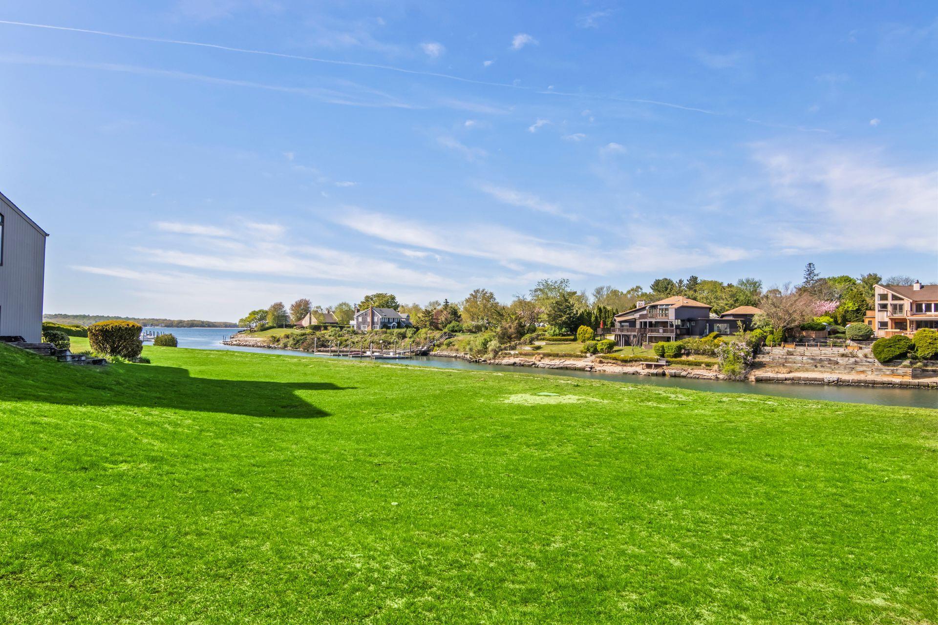 Condo Lady Jane's  Suffolk County, NY 11768, MLS-853952-42
