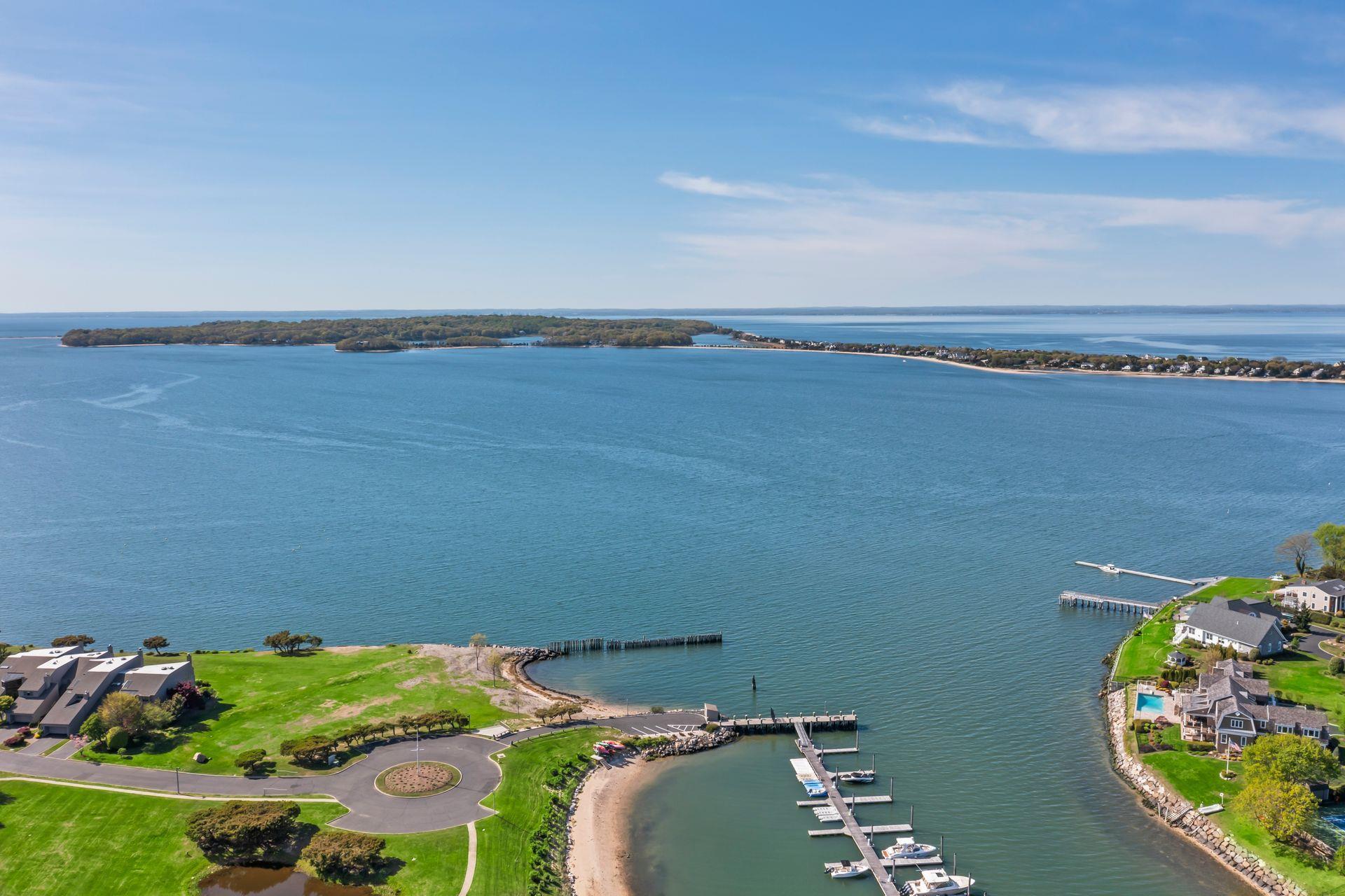 Condo Lady Jane's  Suffolk County, NY 11768, MLS-853952-44