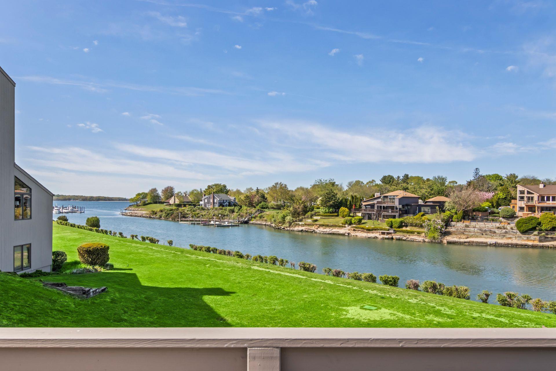 Condo Lady Jane's  Suffolk County, NY 11768, MLS-853952-46