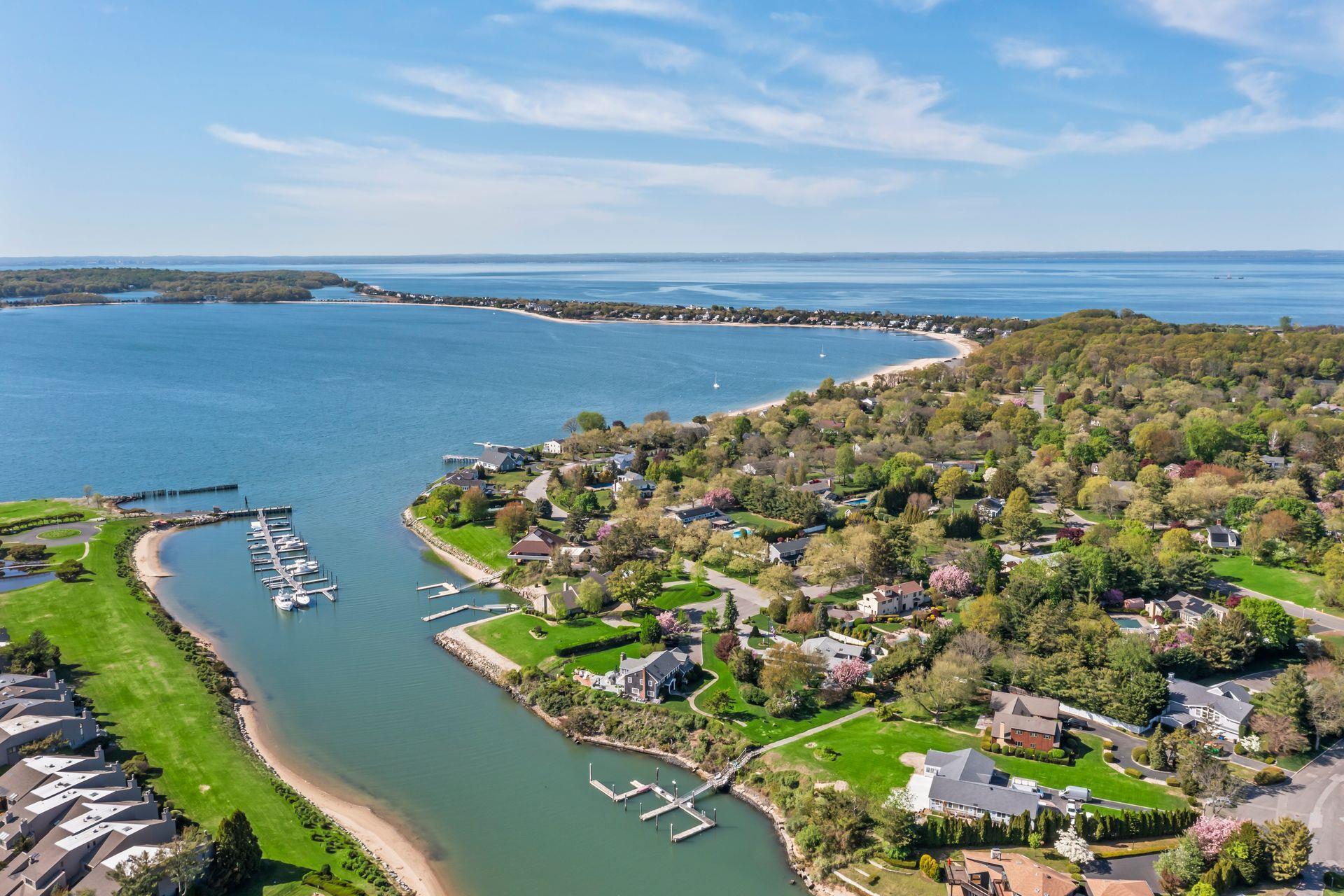 Condo Lady Jane's  Suffolk County, NY 11768, MLS-853952-48