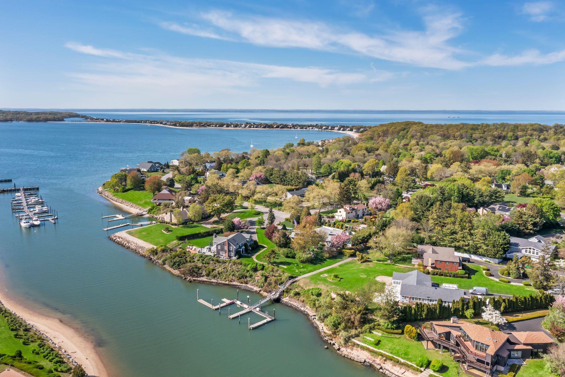Condo Lady Jane's  Suffolk County, NY 11768, MLS-853952-5