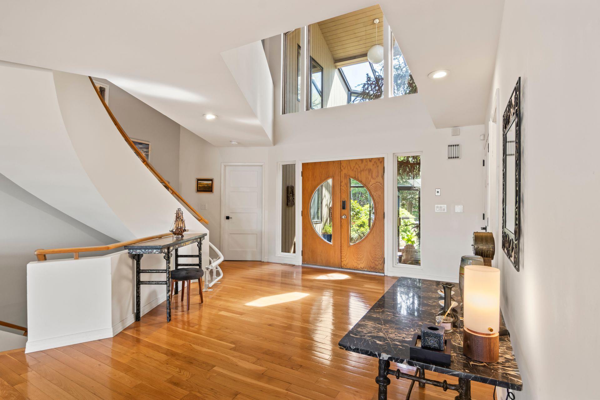 Condo Lady Jane's  Suffolk County, NY 11768, MLS-853952-6