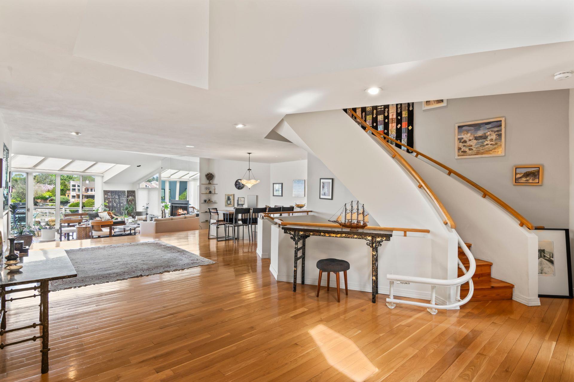 Condo Lady Jane's  Suffolk County, NY 11768, MLS-853952-7