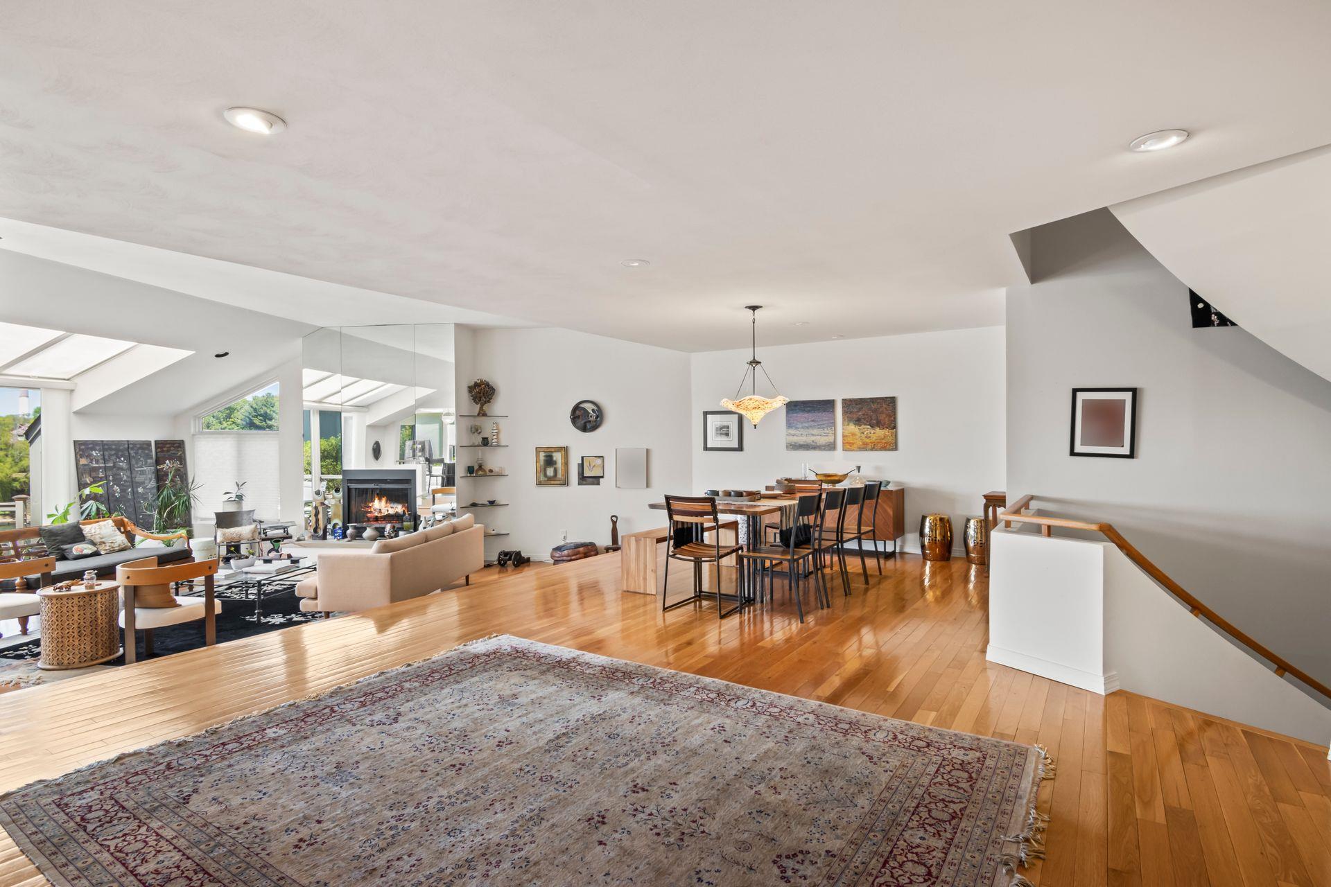 Condo Lady Jane's  Suffolk County, NY 11768, MLS-853952-8