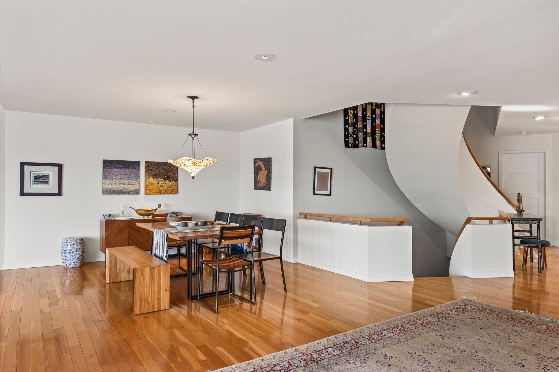 Condo Lady Jane's  Suffolk County, NY 11768, MLS-853952-9