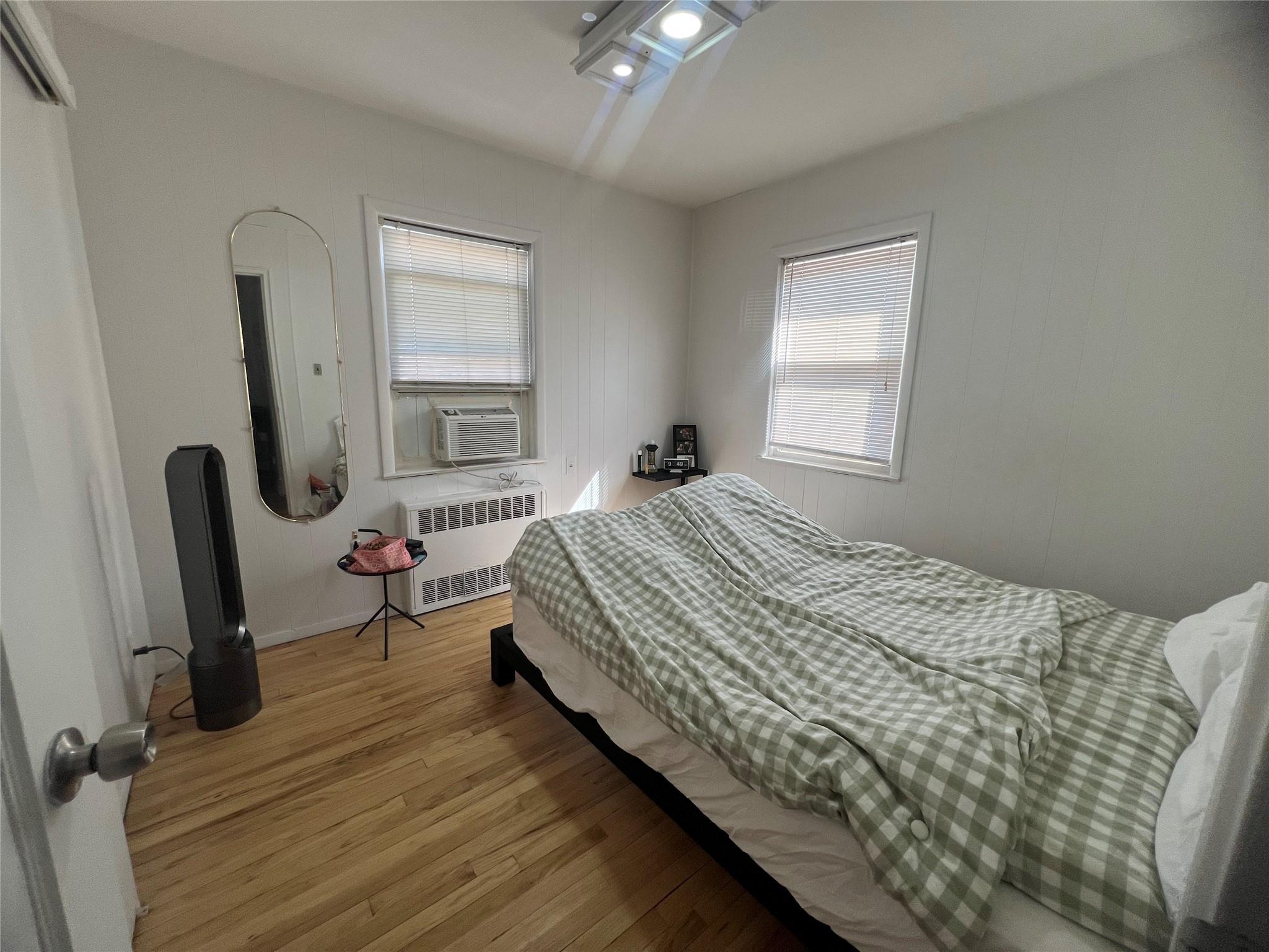 Single Family 200  Queens, NY 11361, MLS-853954-13