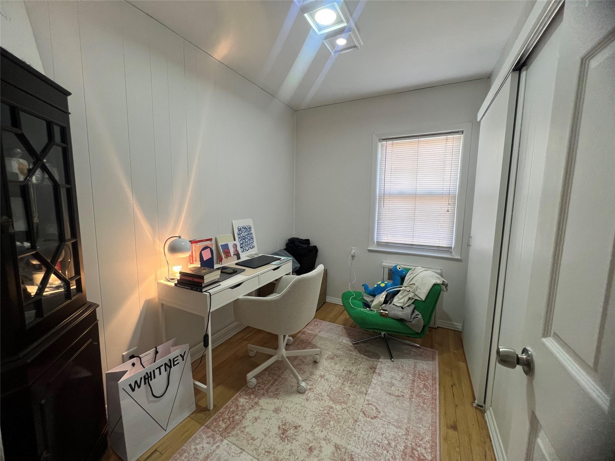 Single Family 200  Queens, NY 11361, MLS-853954-14
