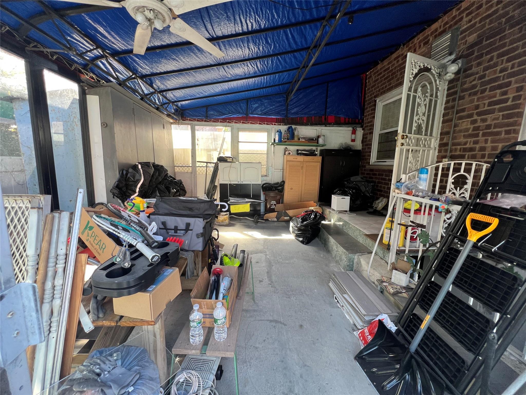 Single Family 200  Queens, NY 11361, MLS-853954-20