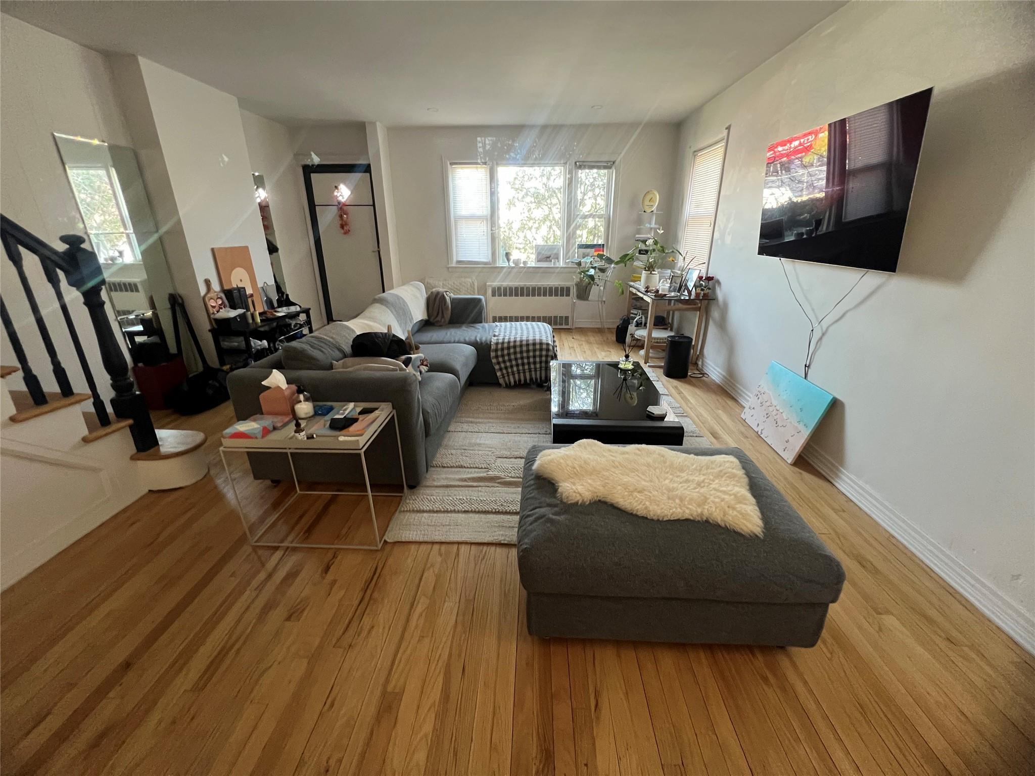 Single Family 200  Queens, NY 11361, MLS-853954-3