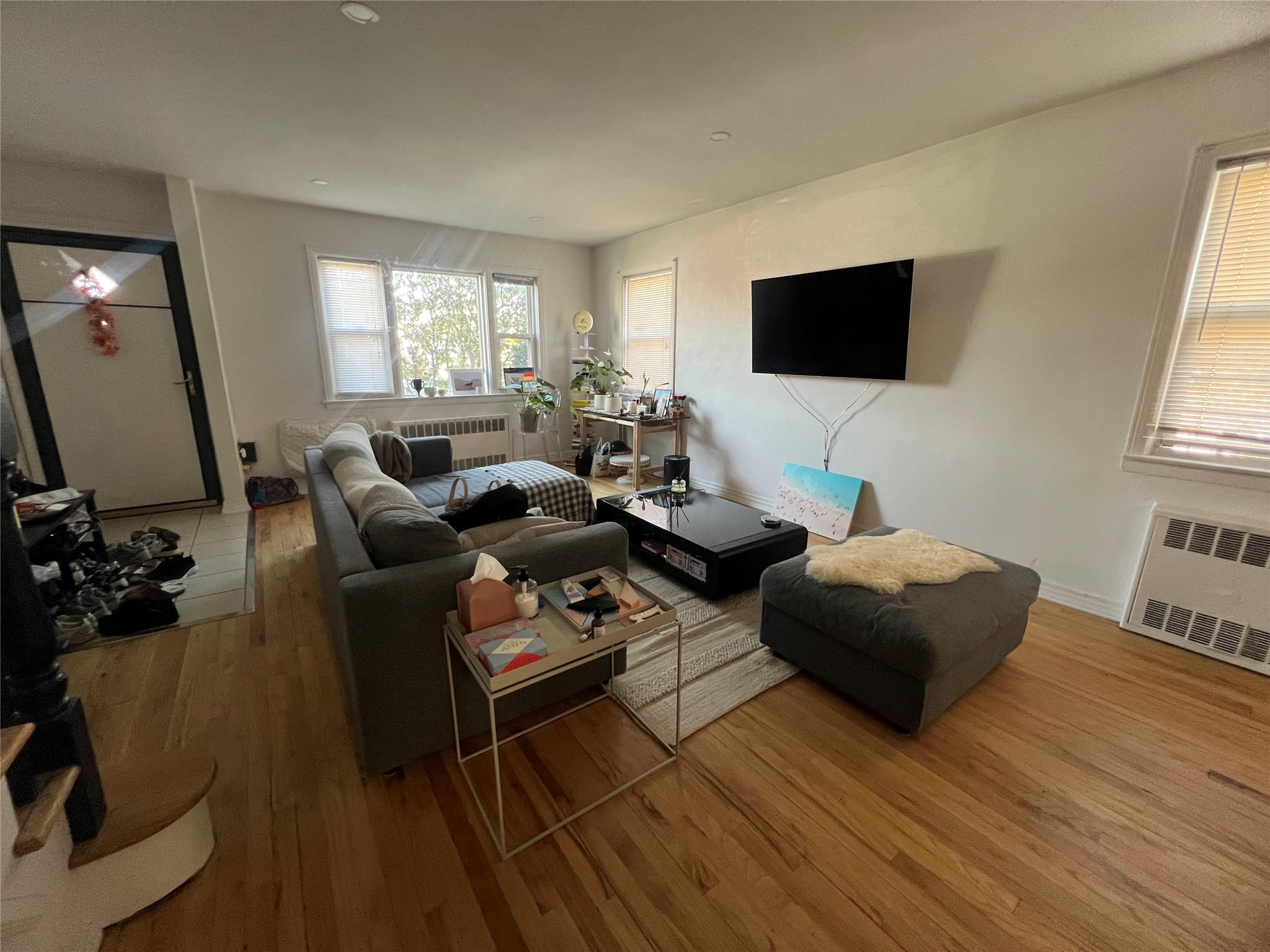 Single Family 200  Queens, NY 11361, MLS-853954-5