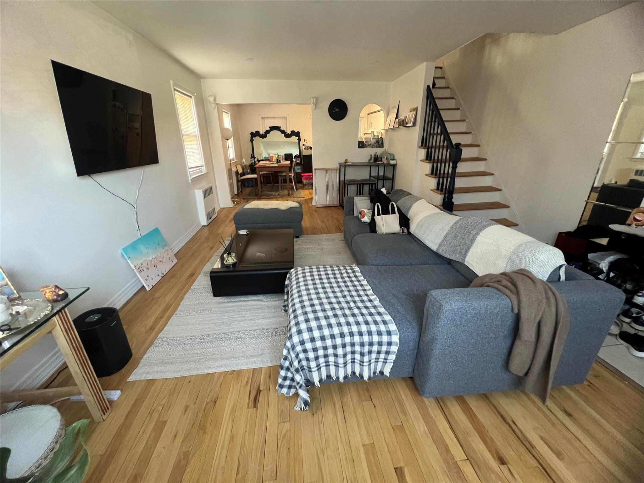 Single Family 200  Queens, NY 11361, MLS-853954-6