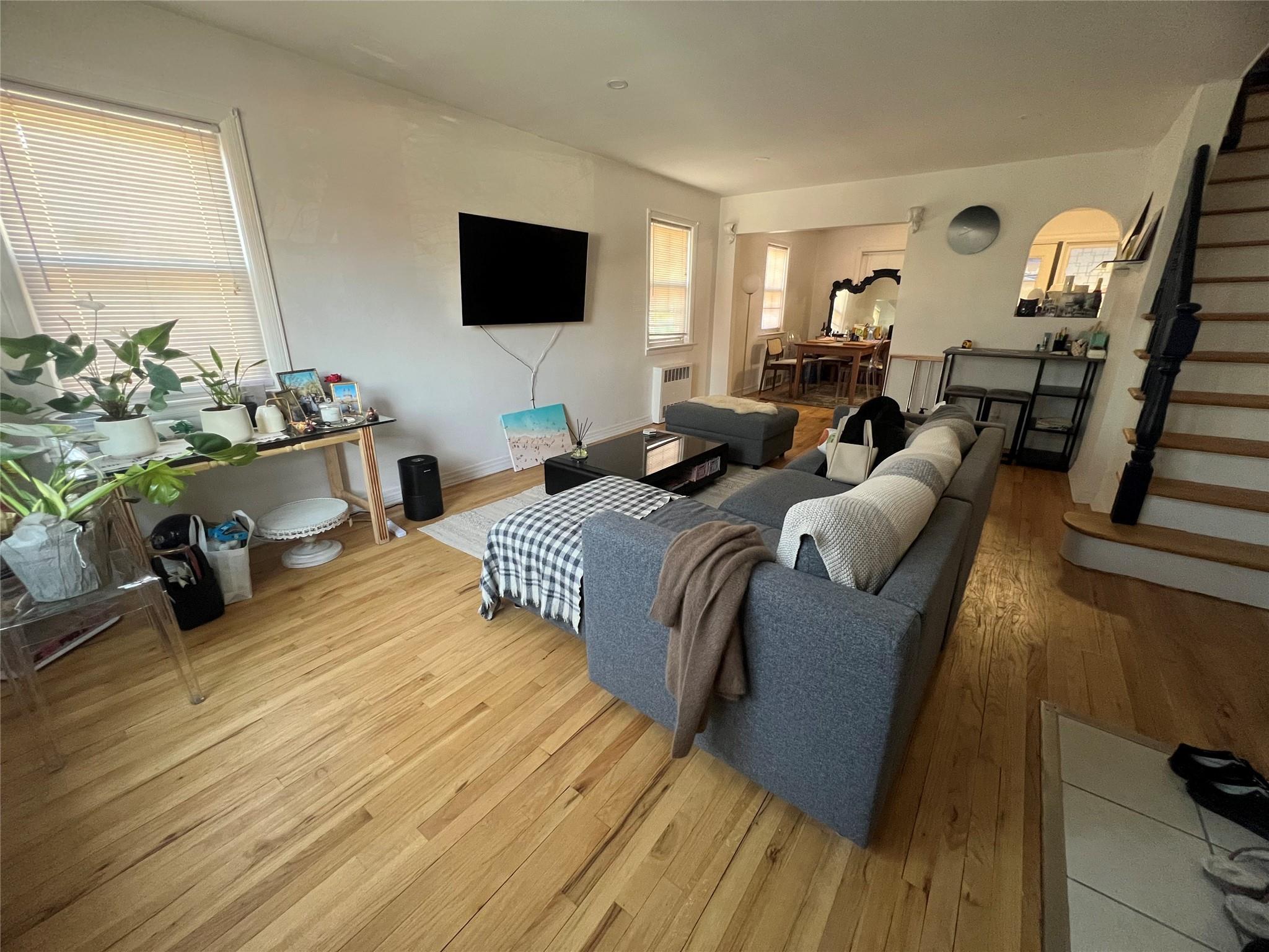 Single Family 200  Queens, NY 11361, MLS-853954-7