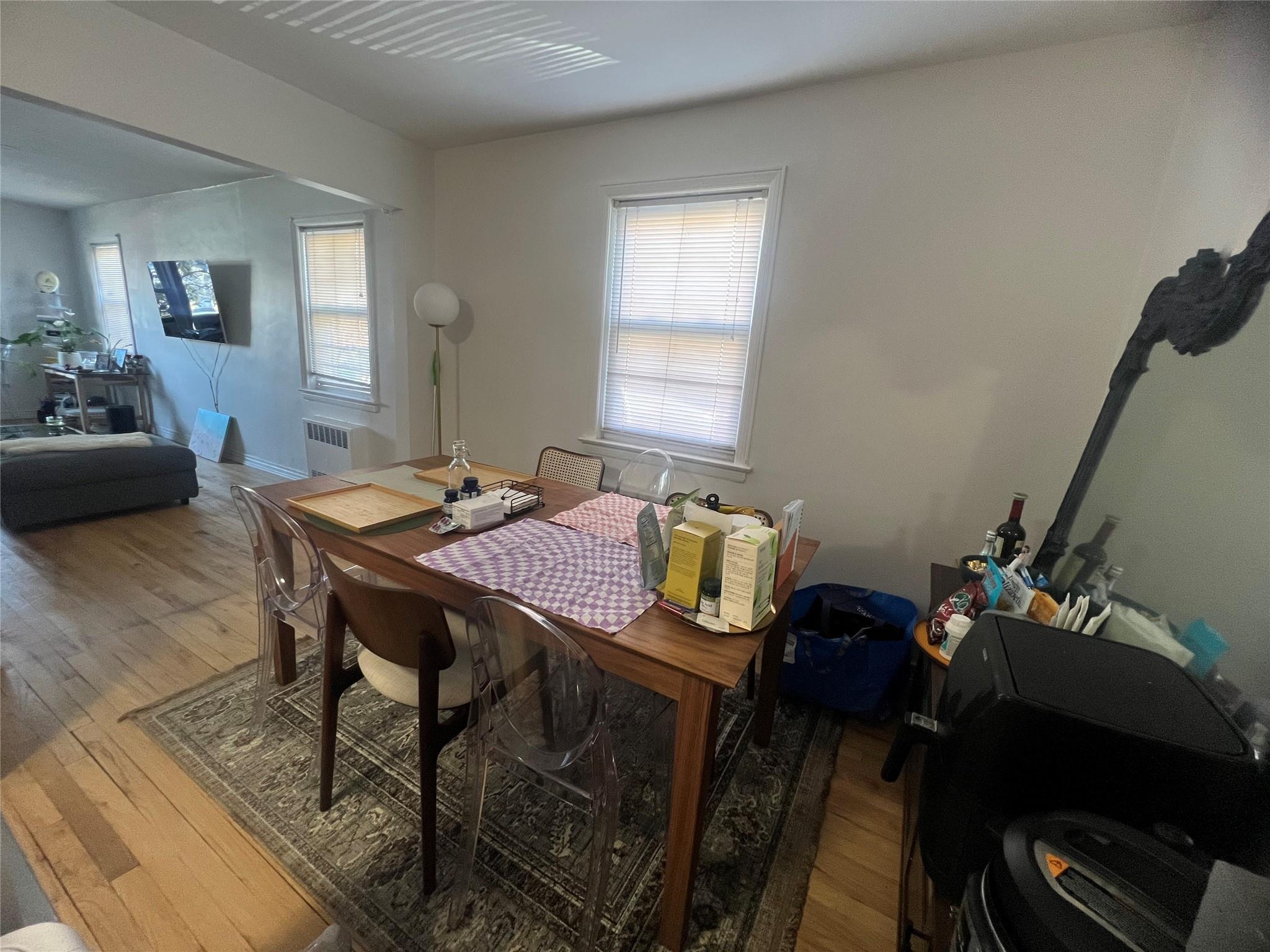 Single Family 200  Queens, NY 11361, MLS-853954-8