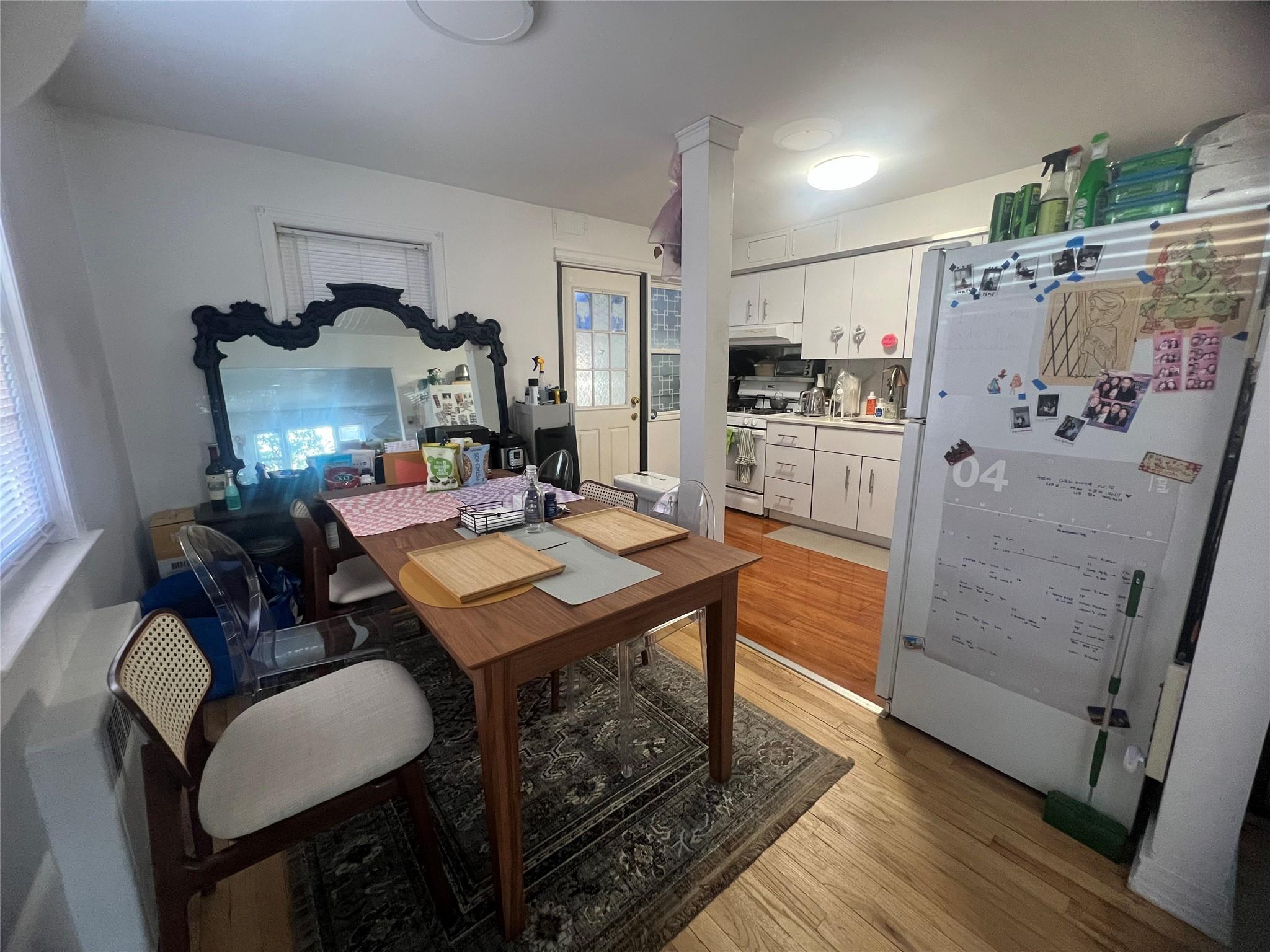 Single Family 200  Queens, NY 11361, MLS-853954-9