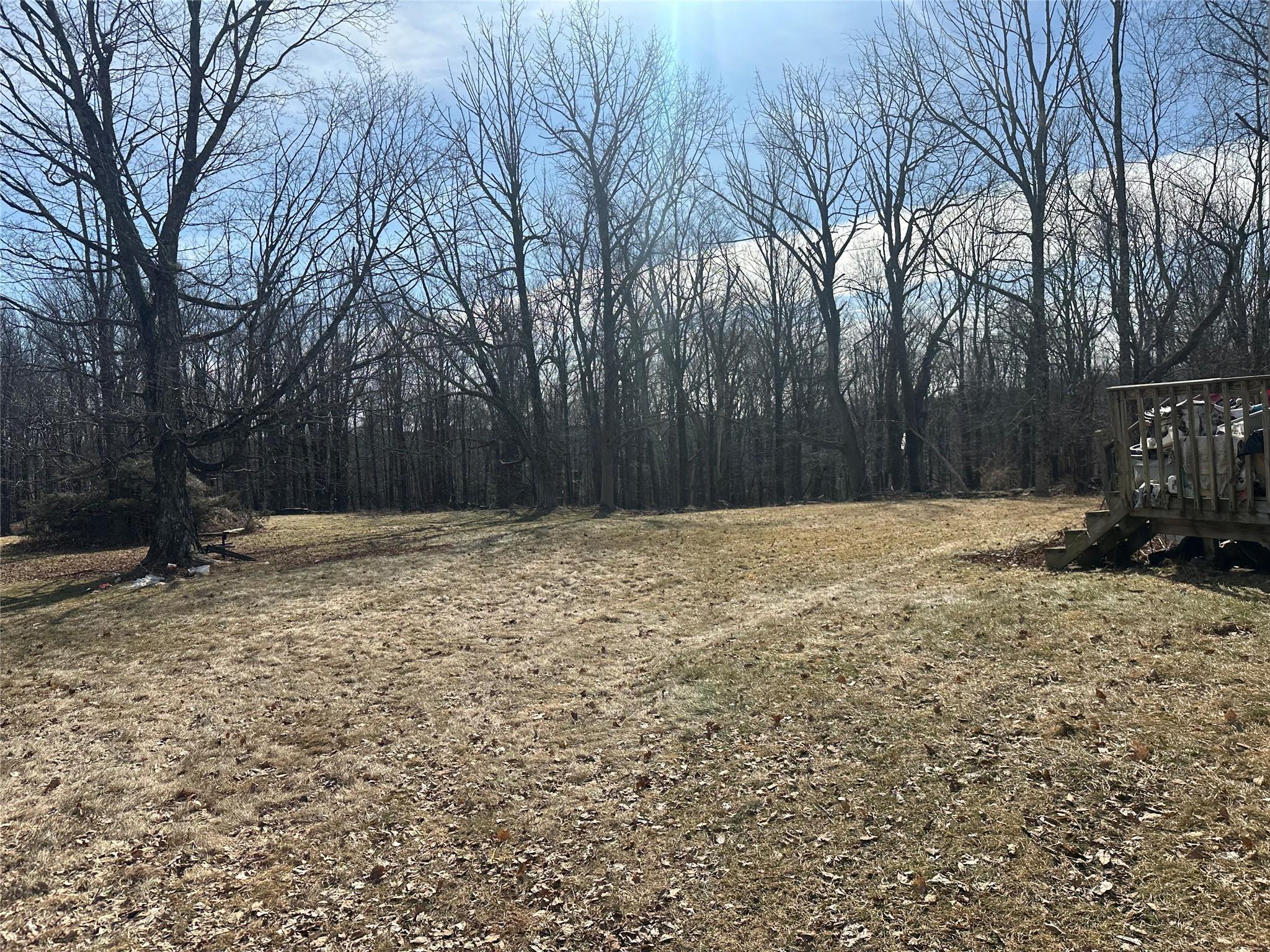 Single Family Route 42  Sullivan County, NY 12701, MLS-853955-6
