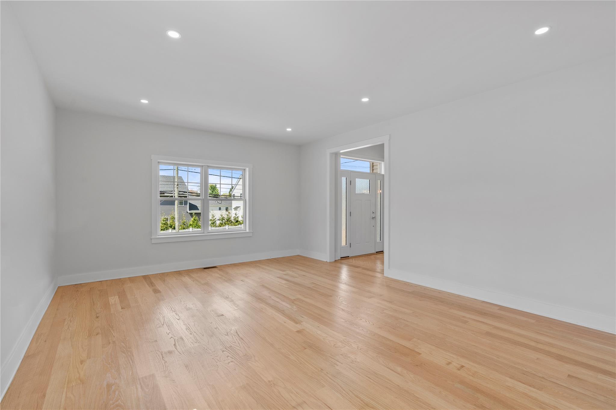 Single Family King  Westchester County, NY 10573, MLS-853959-11