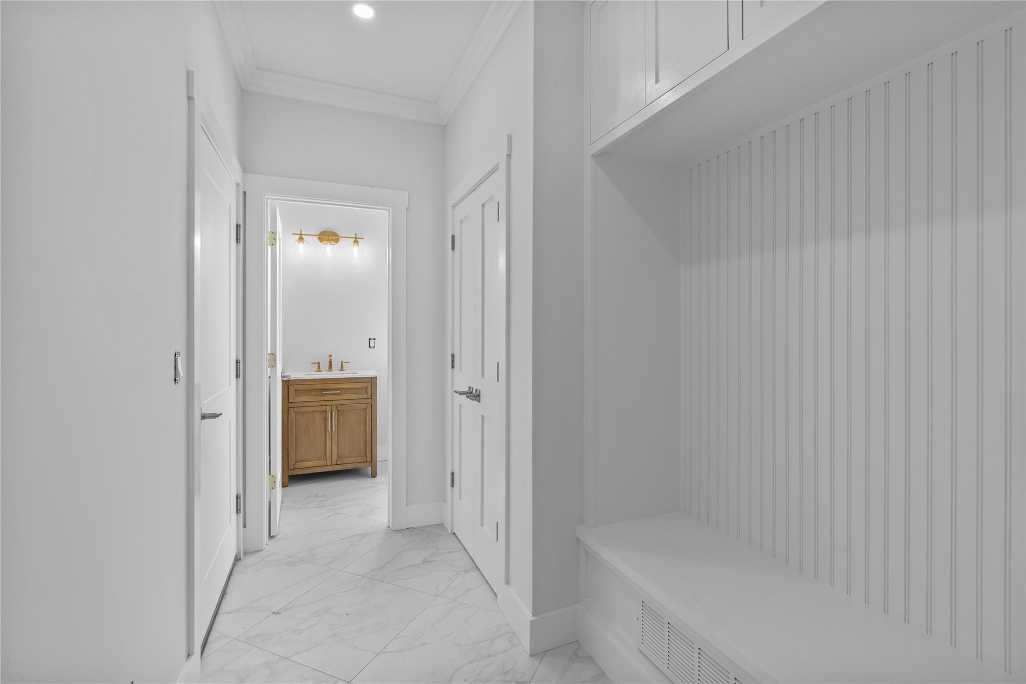 Single Family King  Westchester County, NY 10573, MLS-853959-12