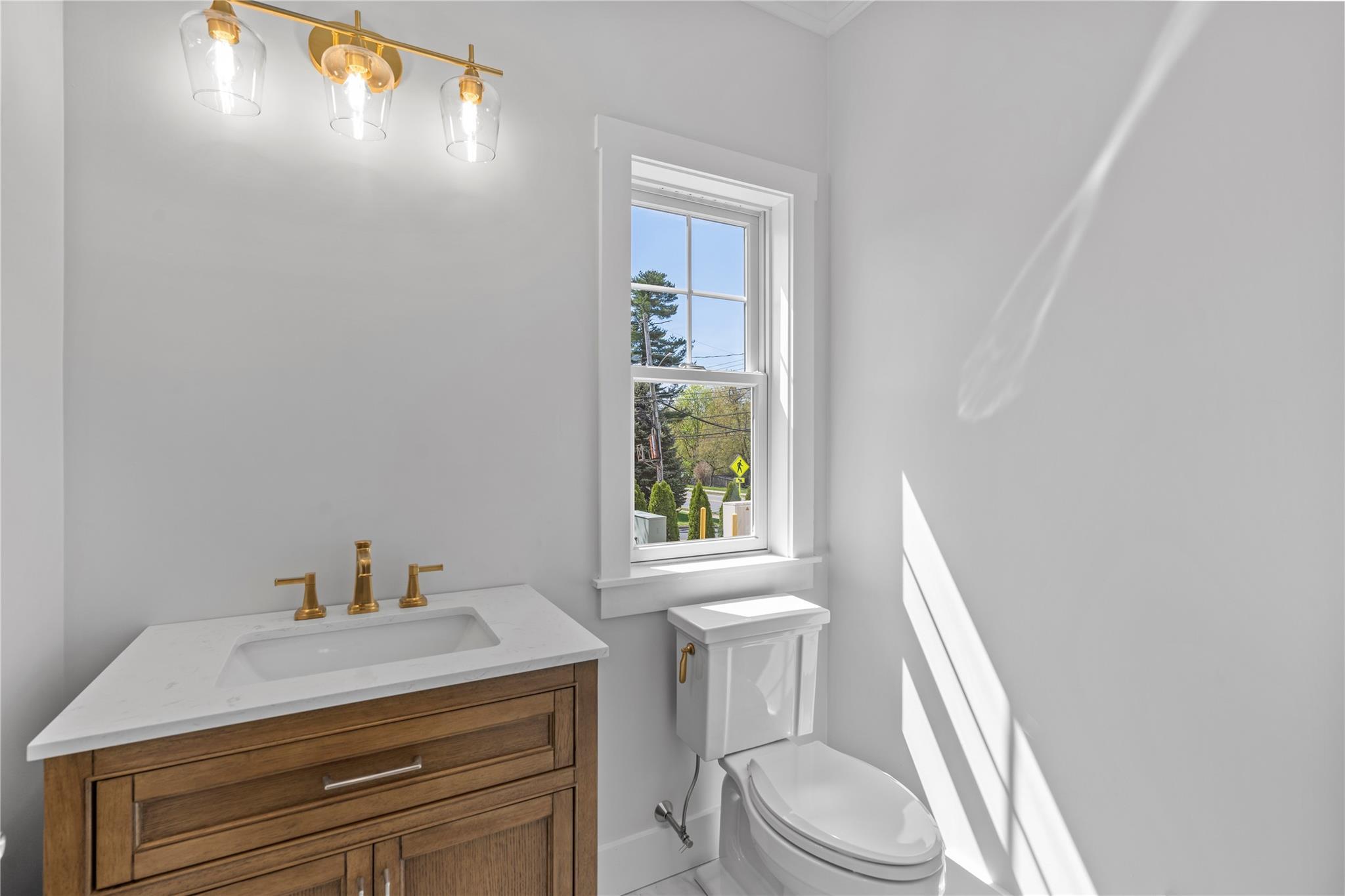Single Family King  Westchester County, NY 10573, MLS-853959-13