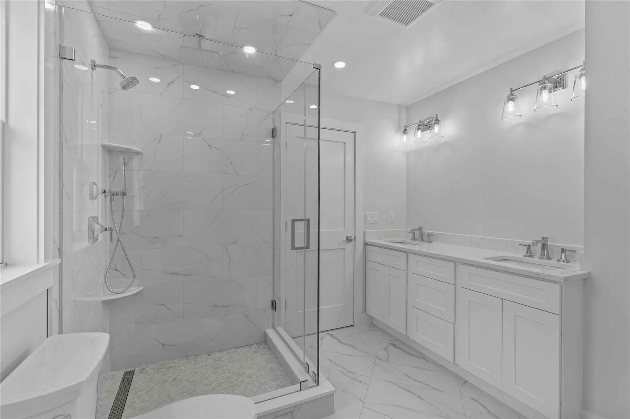 Single Family King  Westchester County, NY 10573, MLS-853959-17