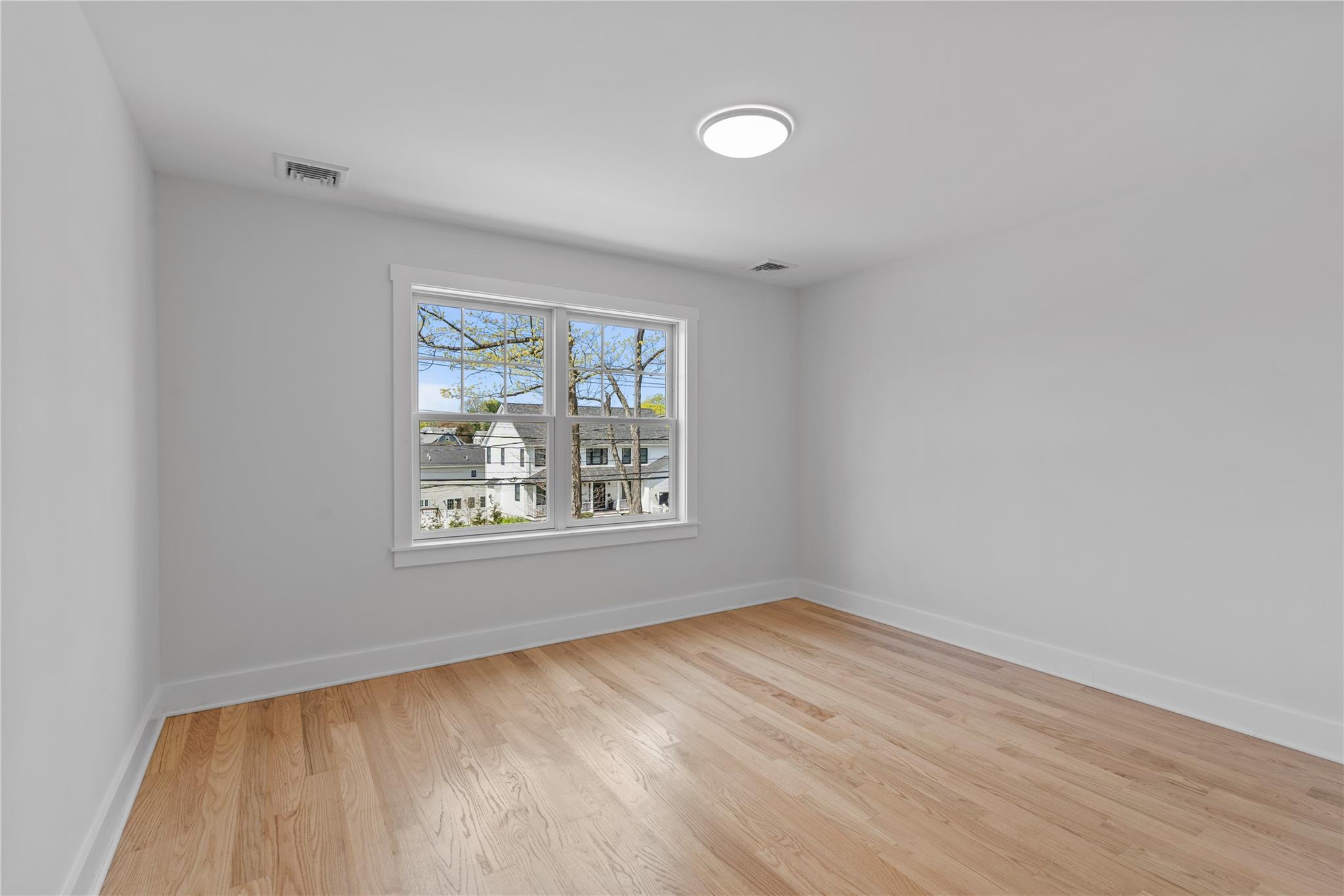Single Family King  Westchester County, NY 10573, MLS-853959-19