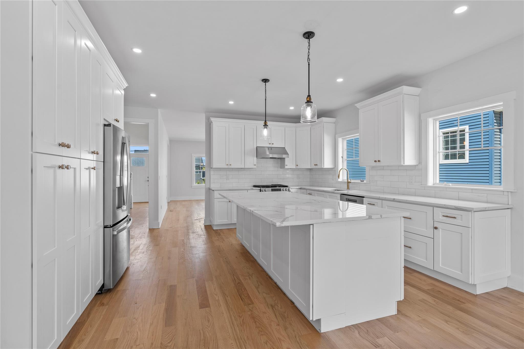 Single Family King  Westchester County, NY 10573, MLS-853959-2