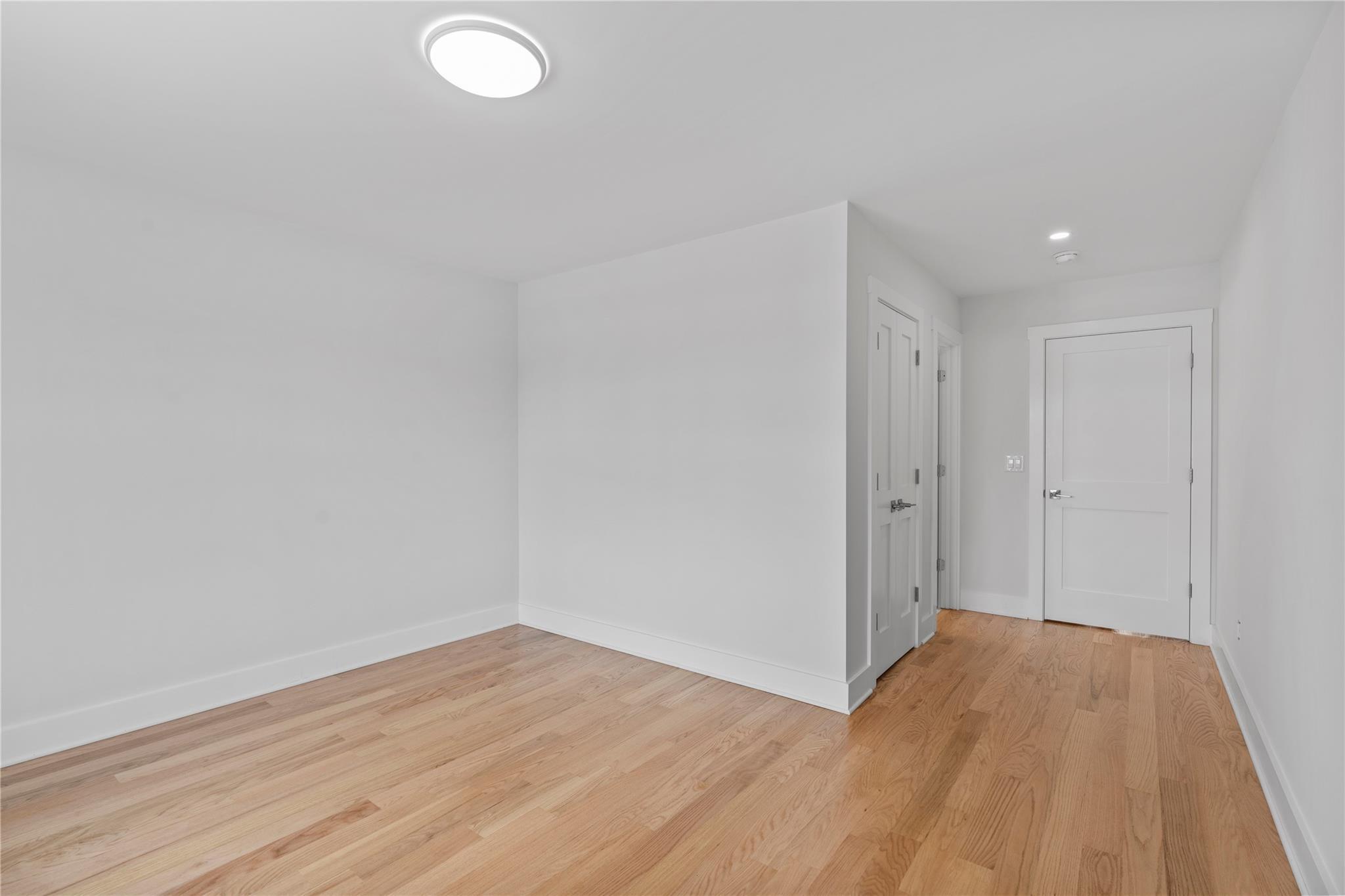 Single Family King  Westchester County, NY 10573, MLS-853959-20