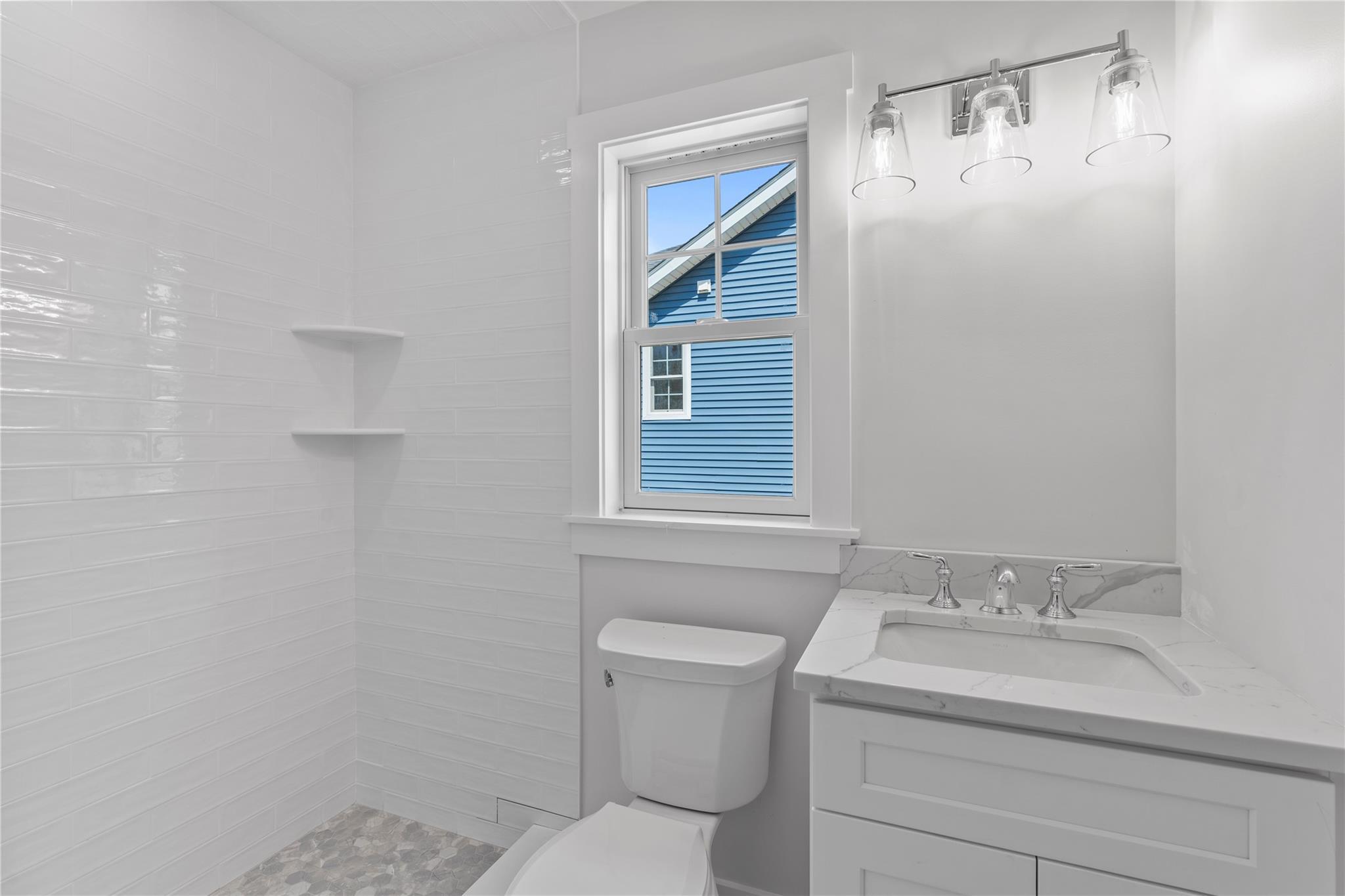 Single Family King  Westchester County, NY 10573, MLS-853959-21