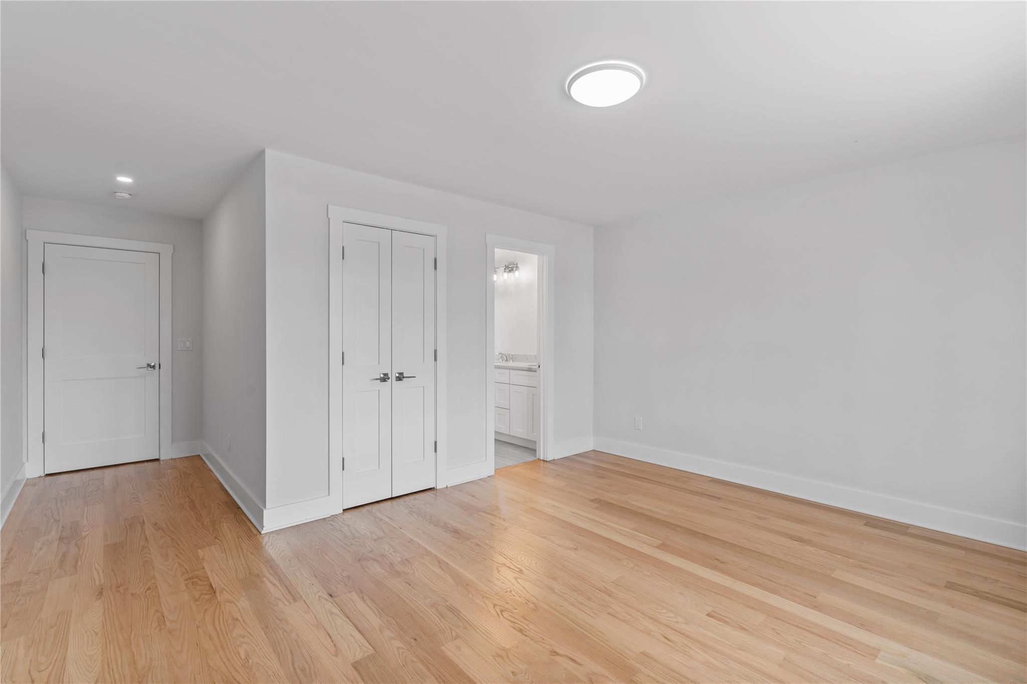 Single Family King  Westchester County, NY 10573, MLS-853959-23