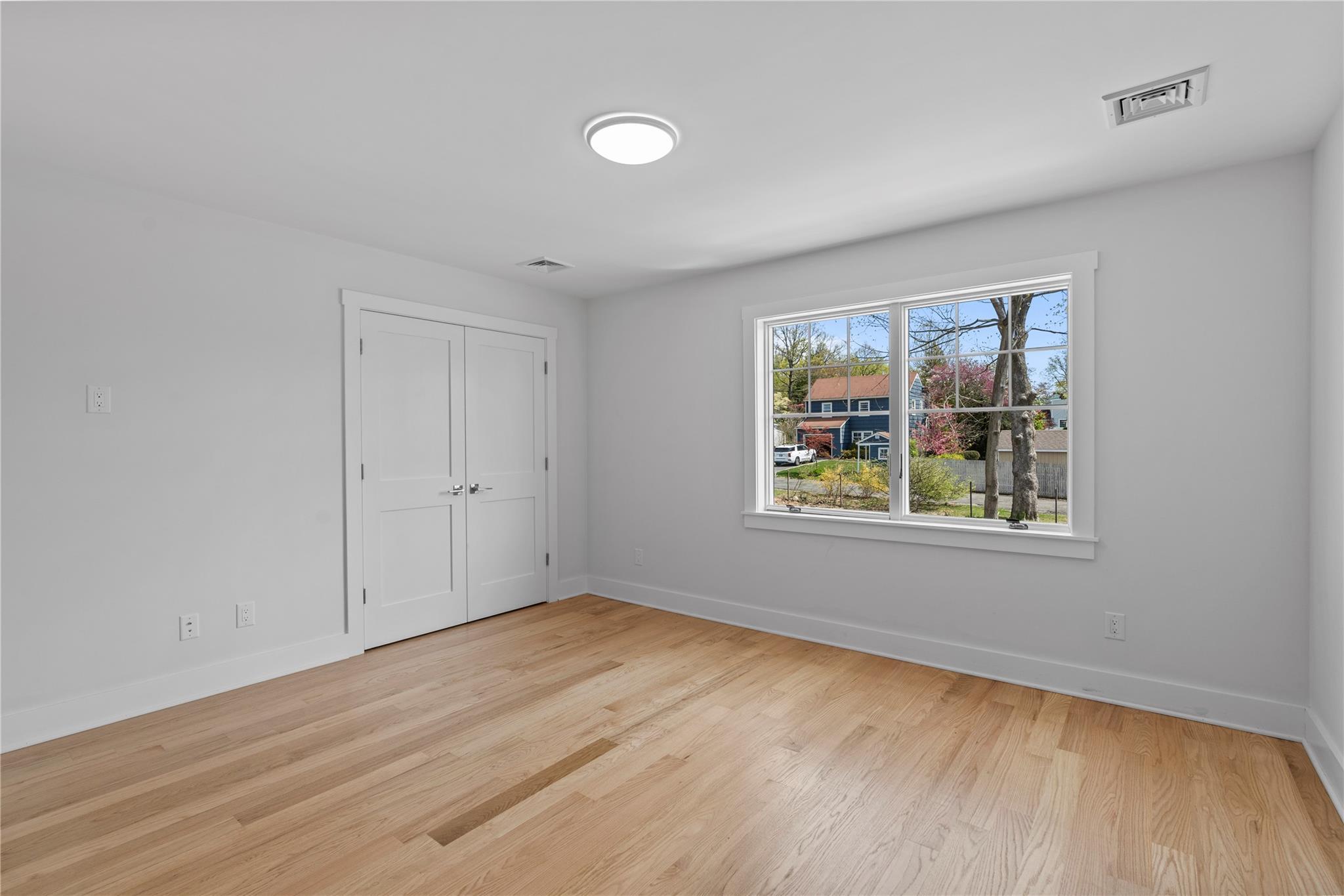 Single Family King  Westchester County, NY 10573, MLS-853959-27