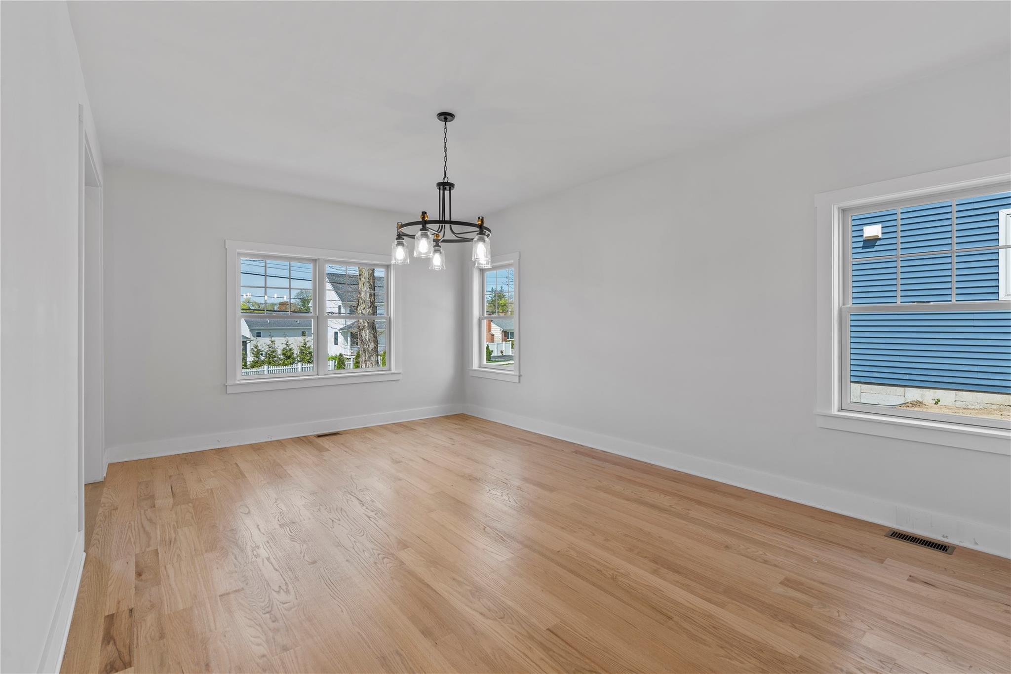 Single Family King  Westchester County, NY 10573, MLS-853959-7
