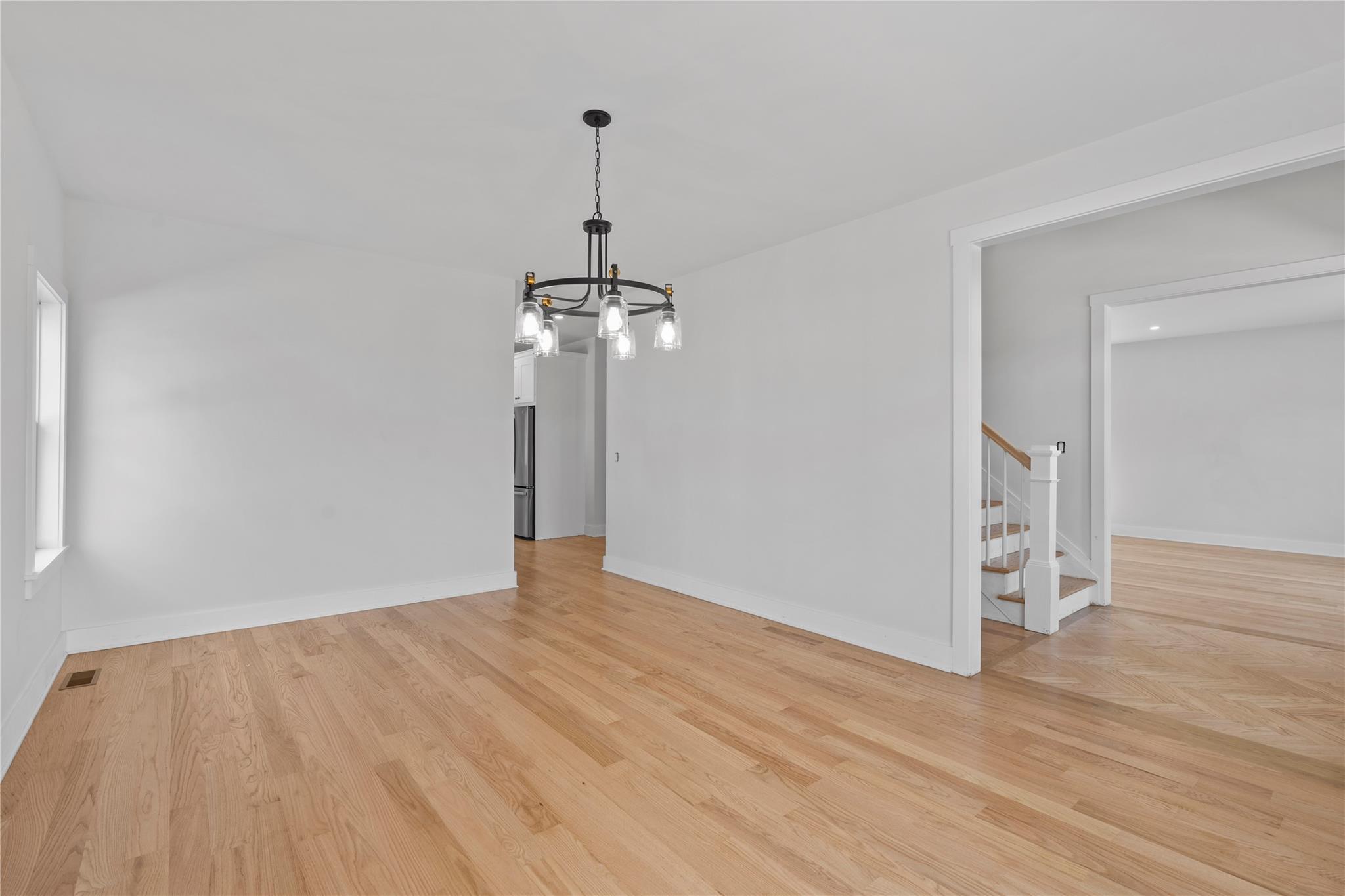 Single Family King  Westchester County, NY 10573, MLS-853959-8