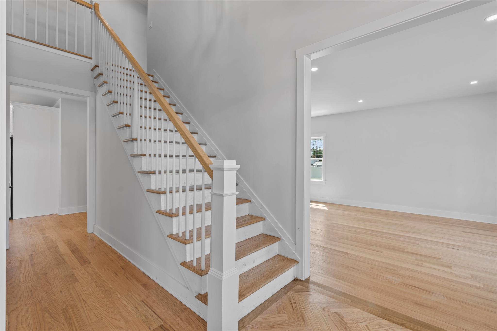 Single Family King  Westchester County, NY 10573, MLS-853959-9