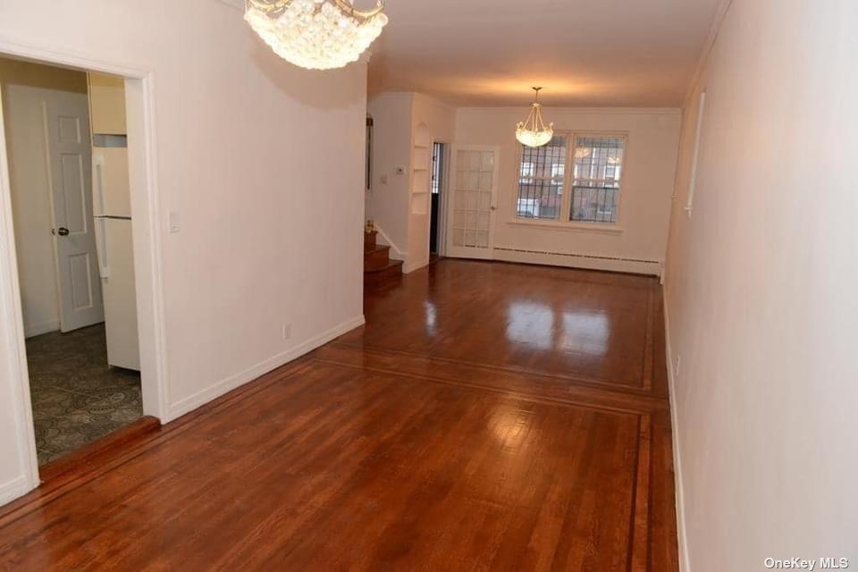 Single Family 62nd  Queens, NY 11375, MLS-853961-2