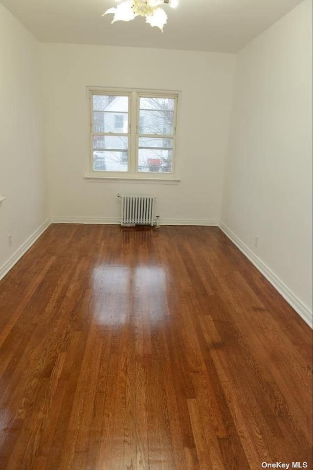 Single Family 62nd  Queens, NY 11375, MLS-853961-4
