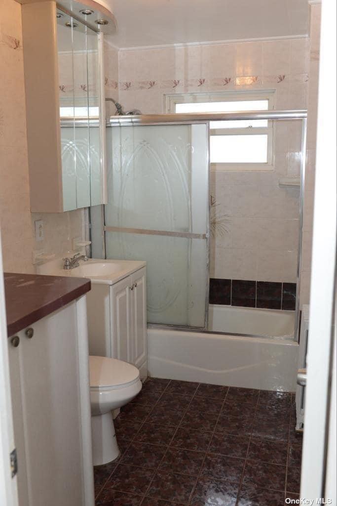 Single Family 62nd  Queens, NY 11375, MLS-853961-5