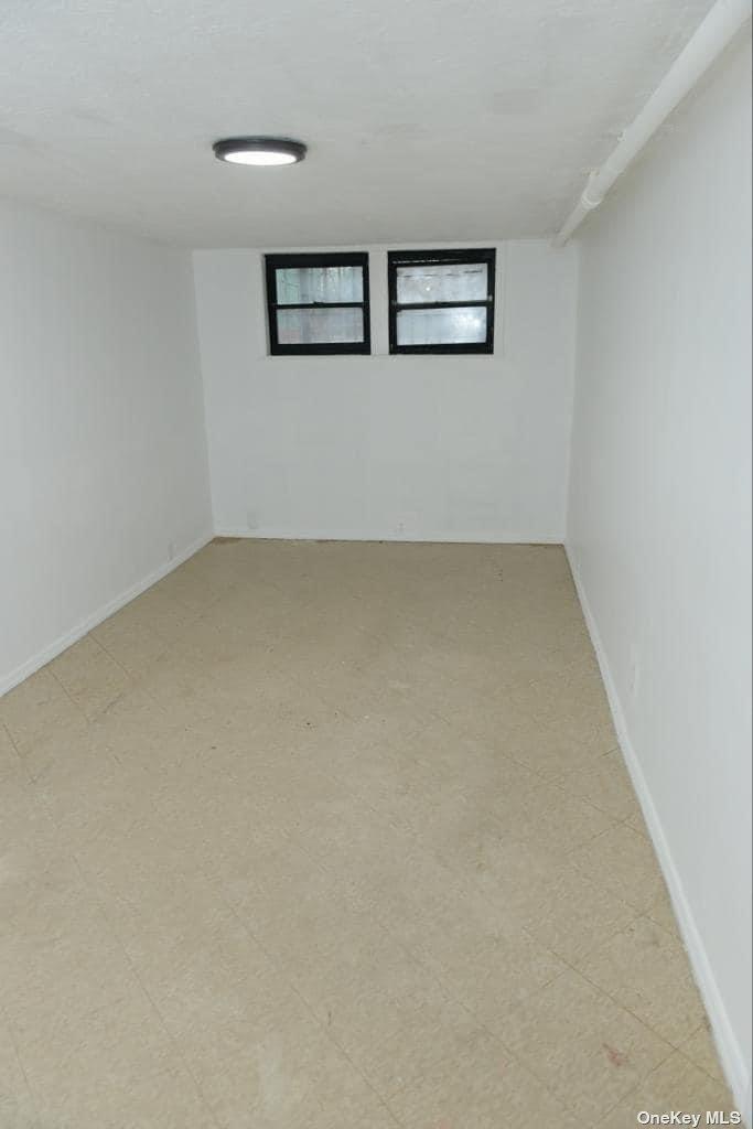 Single Family 62nd  Queens, NY 11375, MLS-853961-6