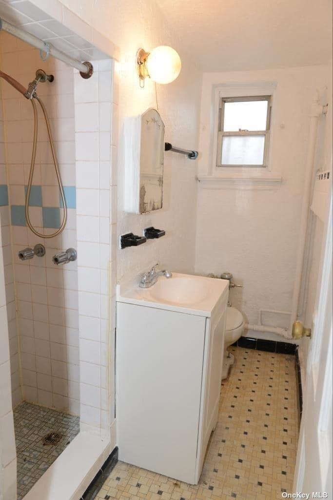 Single Family 62nd  Queens, NY 11375, MLS-853961-7